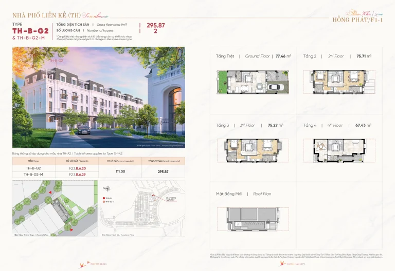 TH-B-G2 và TH_B-G2-M